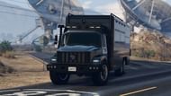 (Image via Rockstar.com)